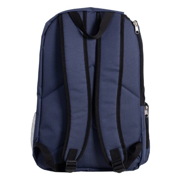 MOCHILA ENEBE DREAMS - Imagen 4
