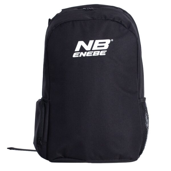 MOCHILA ENEBE DREAMS - Imagen 3