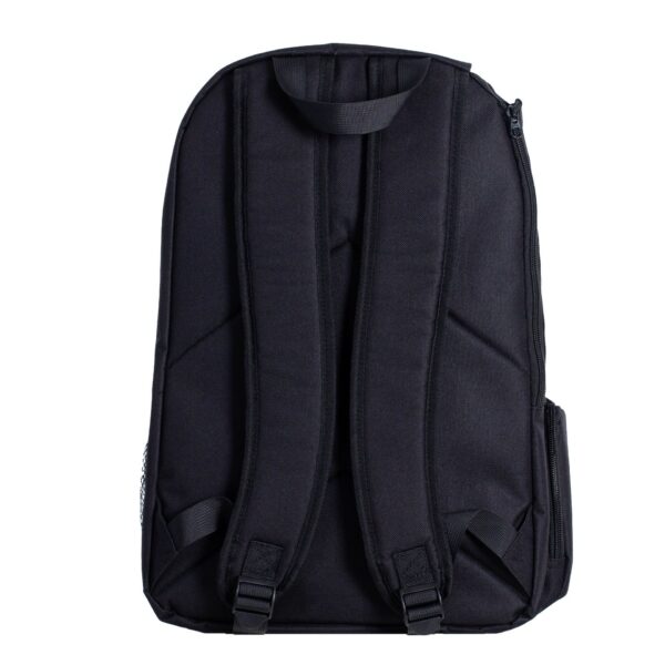 MOCHILA ENEBE DREAMS - Imagen 2