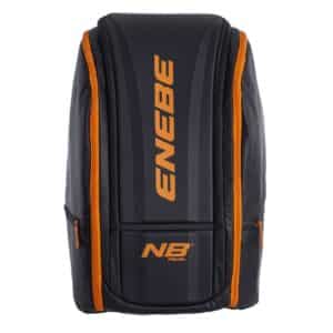 MOCHILA ENEBE COMPETITION PRO