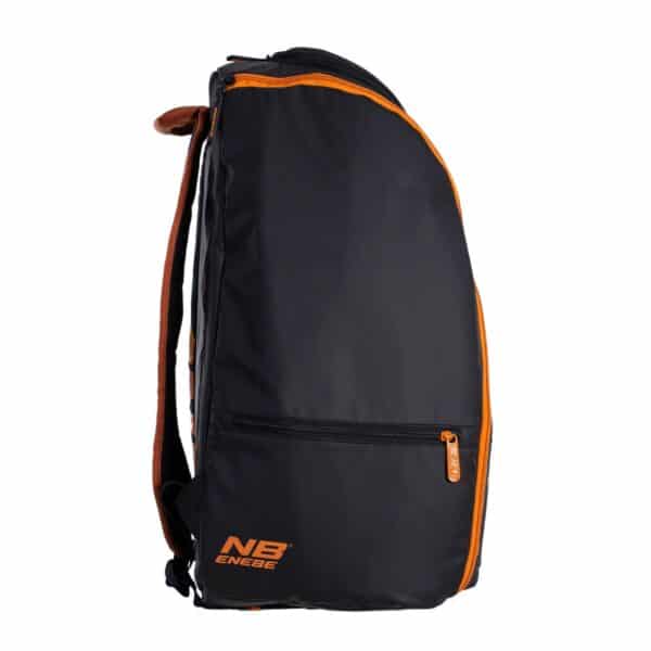 MOCHILA ENEBE COMPETITION PRO - Imagen 6