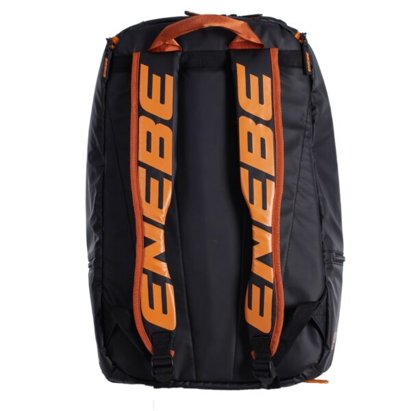 MOCHILA ENEBE COMPETITION PRO - Imagen 4