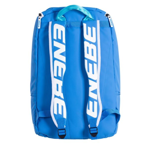 MOCHILA ENEBE COMPETITION PRO - Imagen 2