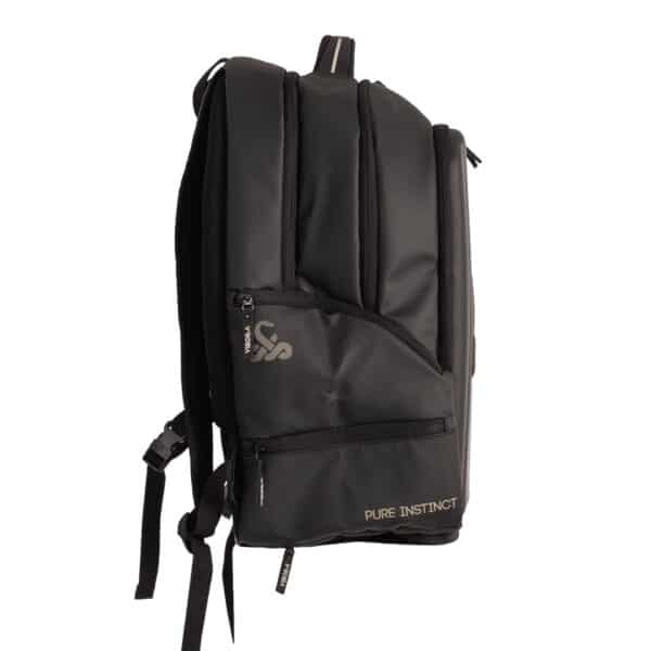 MOCHILA VIBOR-A PRO - Imagen 3
