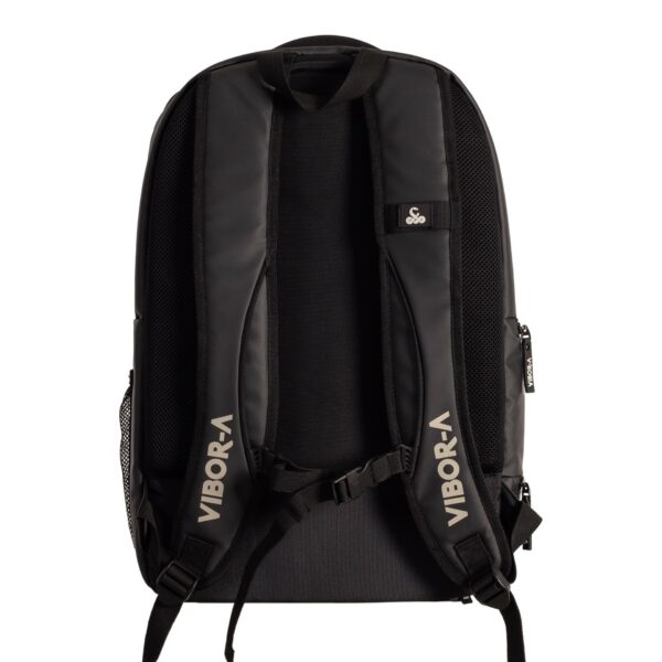 MOCHILA VIBOR-A PRO - Imagen 4