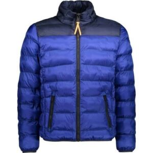 Chaqueta cmp man 30k3037