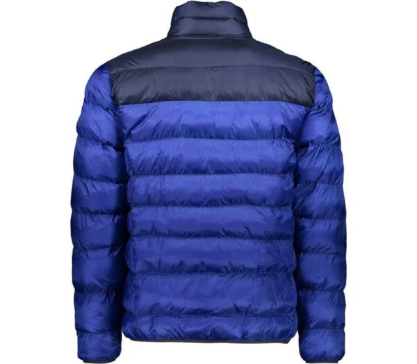 Chaqueta cmp man 30k3037 - Imagen 3