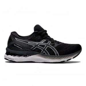 ZAPATILLAS ASICS GEL-NIMBUS 23 MUJER