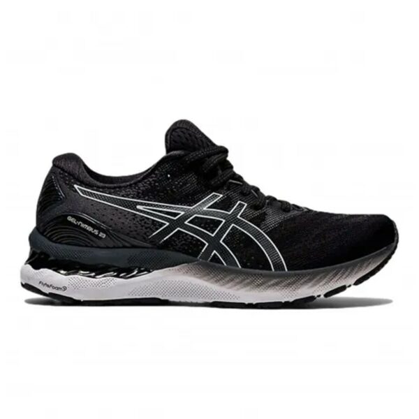 ZAPATILLAS ASICS GEL-NIMBUS 23 MUJER