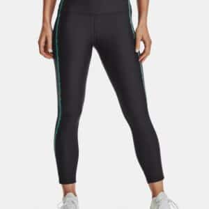 LEGGINGS UNDER ARMOUR HEATGEAR TAPED ANKLE MUJER