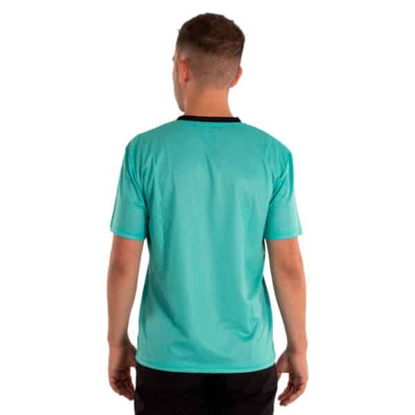 CAMISETA ENEBE SPITFIRE - Imagen 3
