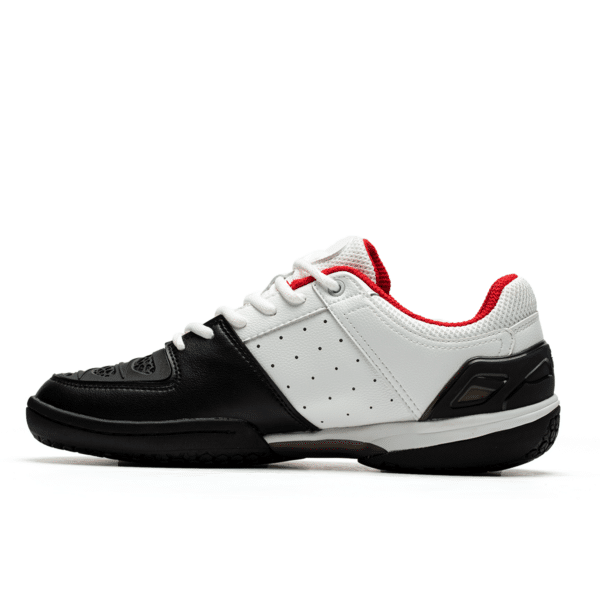 Calzado de esgrima Rophoo