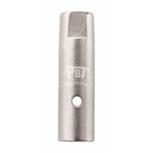 Envase de punta de florete PBT ESGRIMA