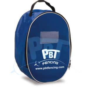 Bolsa de careta PBT 42-85 ESGRIMA