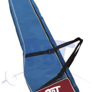 Bolsa de esgrima guitarra PBT 42-88