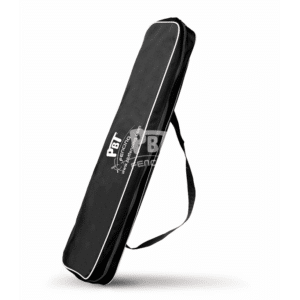 Saca Typtop PBT BOLSA ESGRIMA
