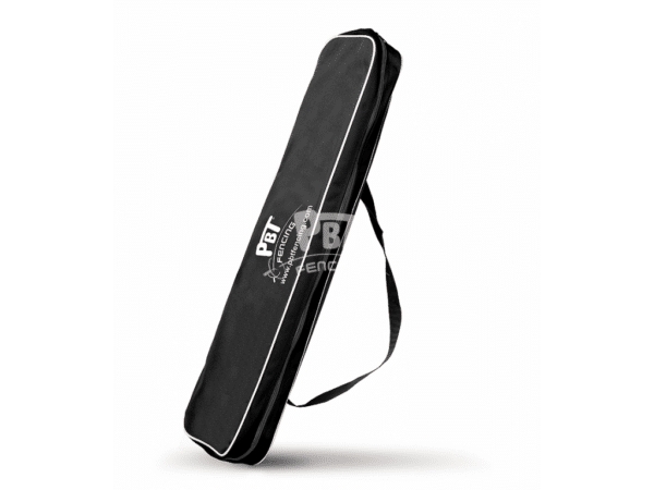 Saca Typtop PBT BOLSA ESGRIMA