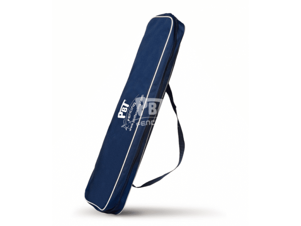 Saca Typtop PBT BOLSA ESGRIMA - Imagen 2