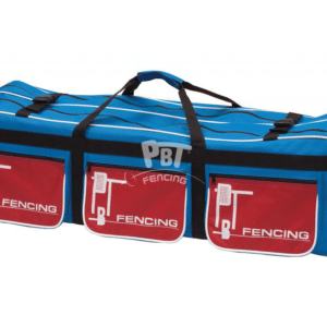 Bolsa de esgrima Duplo PBT