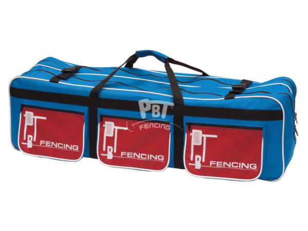 Bolsa de esgrima Duplo PBT
