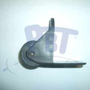 Rueda para saca junior PBT 42.WHEELJ BOLSA ESGRIMA