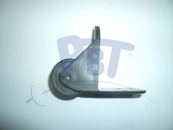 Rueda para saca junior PBT 42.WHEELJ BOLSA ESGRIMA