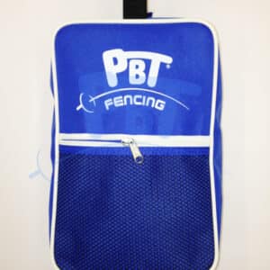 Bolsa de calzado PBT 42-87 ESGRIMA