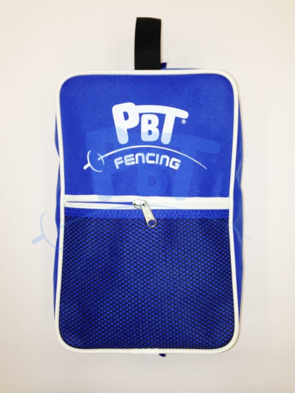 Bolsa de calzado PBT 42-87 ESGRIMA