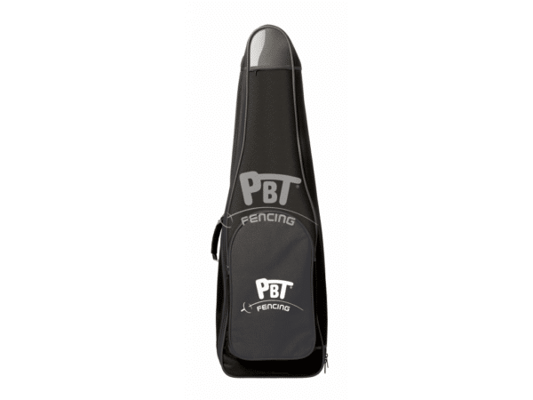 Saca guitarra Backpack PBT BOLSA ESGRIMA - Imagen 4