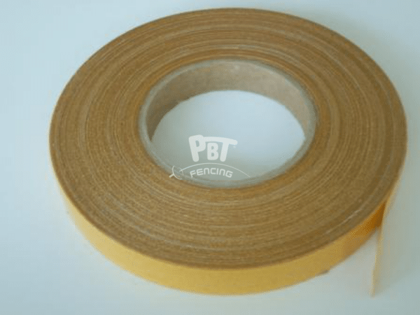 Cinta adhesiva para barbada M2009 43-96/B ESGRIMA