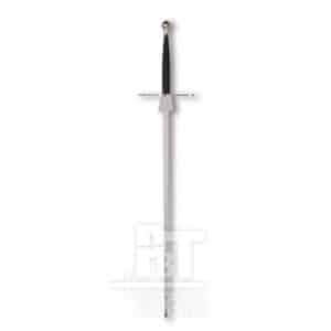Espada FEDER PBT Fedpreg esgrima