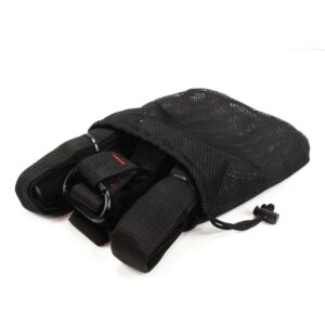 Suspension Trainer Max Sports Nire