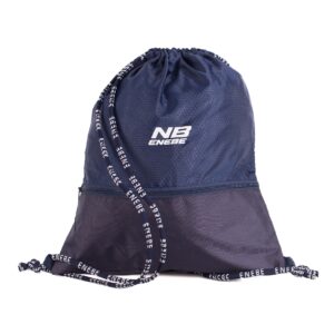 GYMSAC ENEBE MOCHILA