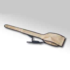 Funda de arma GJ-114 ESGRIMA