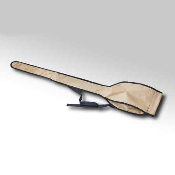 Funda de arma GJ-114 ESGRIMA