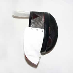 Careta florete/espada 350N CE GJ ESGRIMA