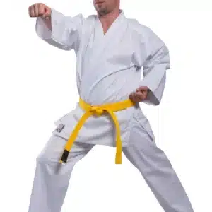 KARATEGI BLANCO TAKACHI 10OZ
