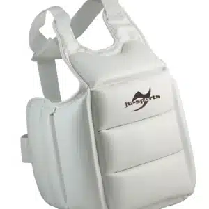 PETO PARA KARATE JUSPORTS