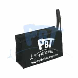 Bolsa de herramientas PBT 42-86 ESGRIMA
