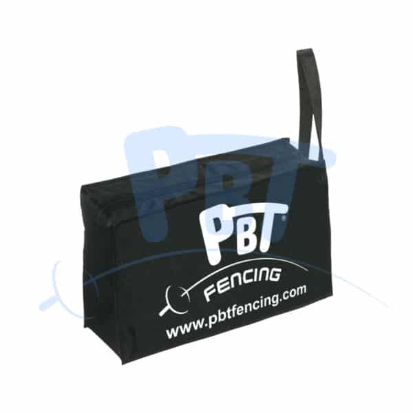Bolsa de herramientas PBT 42-86 ESGRIMA