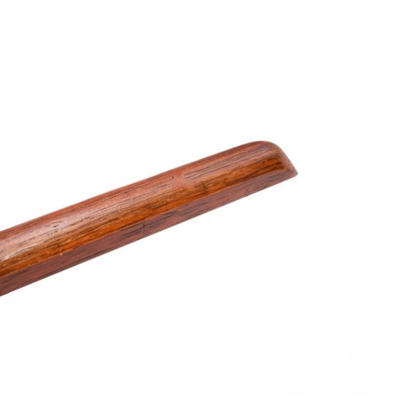 BOKKEN MADERA ROJA ROBLE 102 CM - Imagen 3
