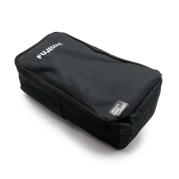 Bolsa Guantes Boxeo - Imagen 4