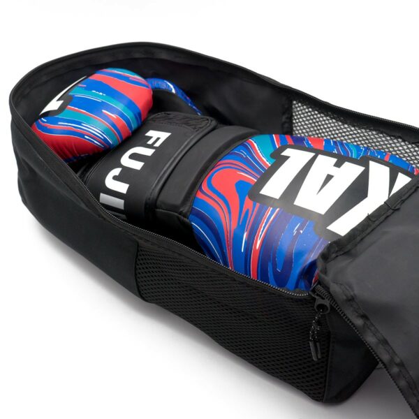 Bolsa Guantes Boxeo - Imagen 3