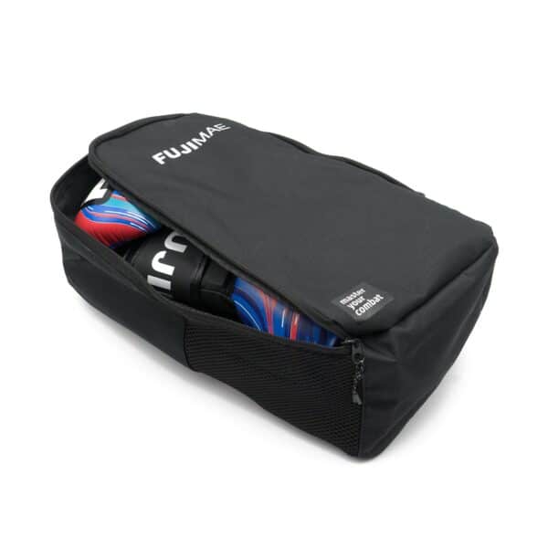 Bolsa Guantes Boxeo - Imagen 2
