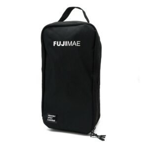 Bolsa Guantes Boxeo