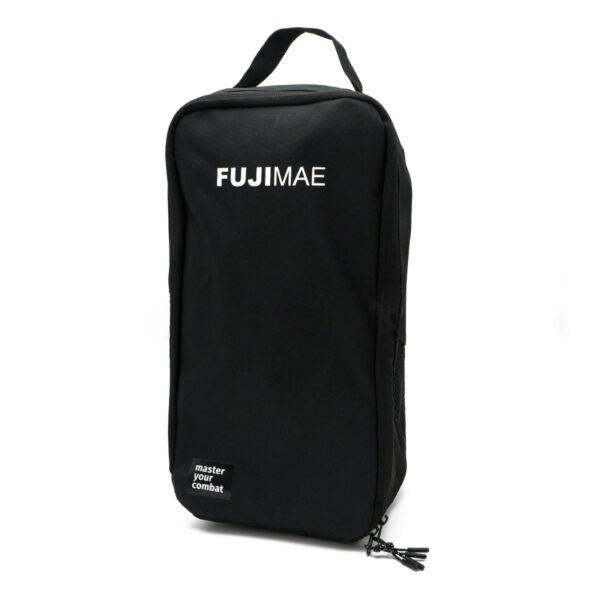 Bolsa Guantes Boxeo