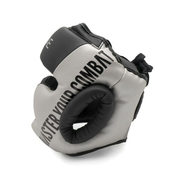 Casco Basic QS BOXEO - Imagen 5