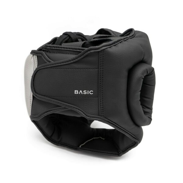 Casco Basic QS BOXEO - Imagen 4