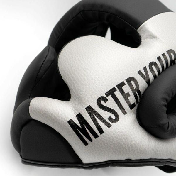 Casco Basic QS BOXEO - Imagen 3