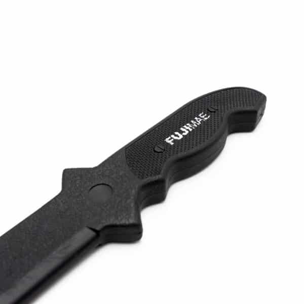 Cuchillo Navaja Training - Imagen 4